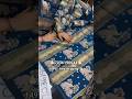 latest trendy special collection budget friendly sarees in chirala sarees sarees#viral#viral #viral