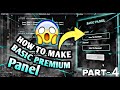 100% SAFE SNIPER  METHOD FULLY FREE !! Bangla Tutiorial !! Naruto X Cheats !! part 4