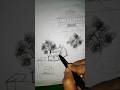 #drawing #shorts