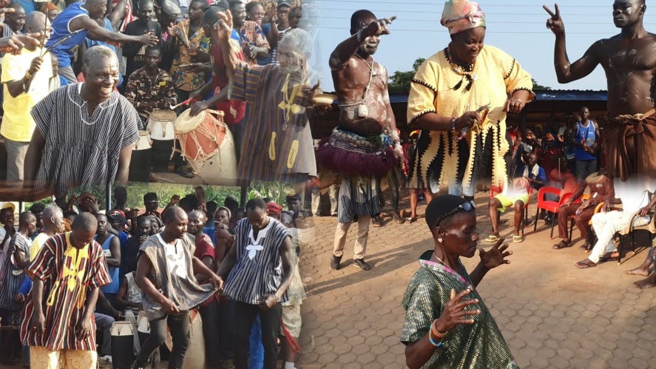 Every Cultural Dance By These People Have A Significant Meaning In every-cultural-dance-by-these-people-have-a-significant-meaning-in