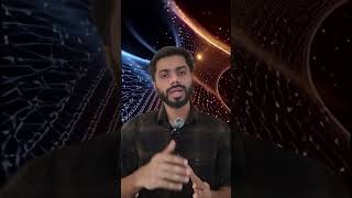When Physics Dead at Singularity #universe #space #nasa #