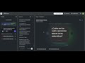 Así usé NotebookLM para crear tarjetas de operaciones básicas de matemática 🃏✨