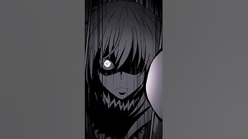 Rimuru vs Veldora and Velgrynd