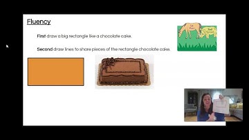 Math Module 6 Lesson 7 (FLUENCY)
