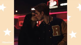 Riverdale 5x01 Climax Screencaps | Riverdale Season 5