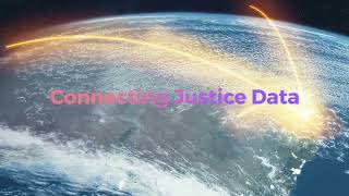 NSF Gaps to Graphs  - Transparent Integrated Justice