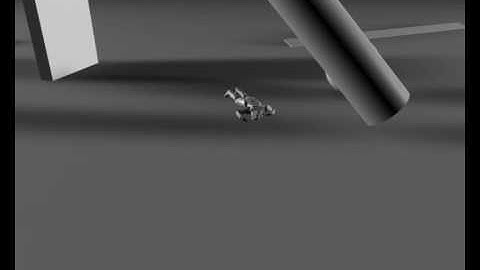 endorphin + cinema 4d 4