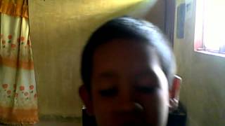 Capture 20120601 1