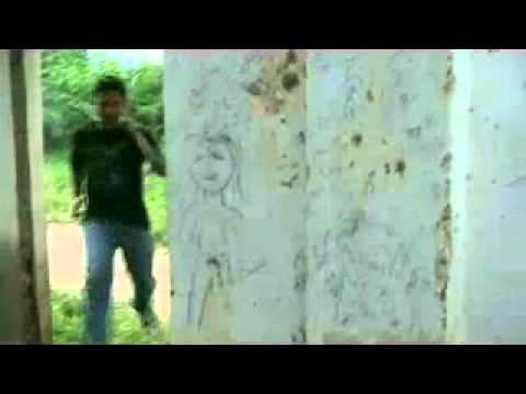 Luck Trailer 3gp Telugu Short Film