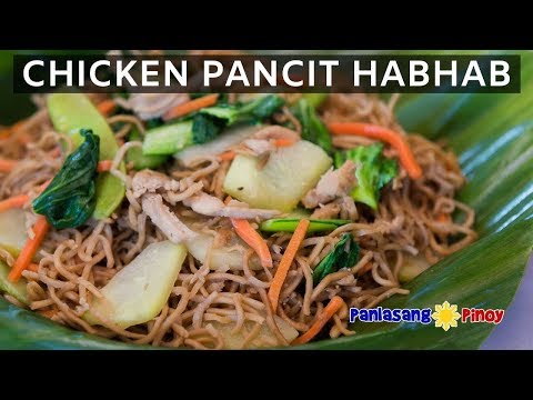 chicken-pancit-habhab