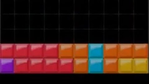 Insane Long 1v1 Ends With Perfect Clear KO