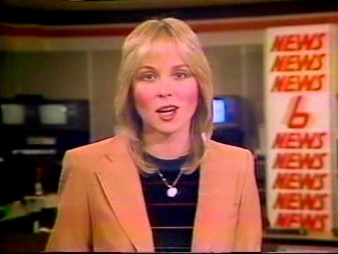november 22 1981