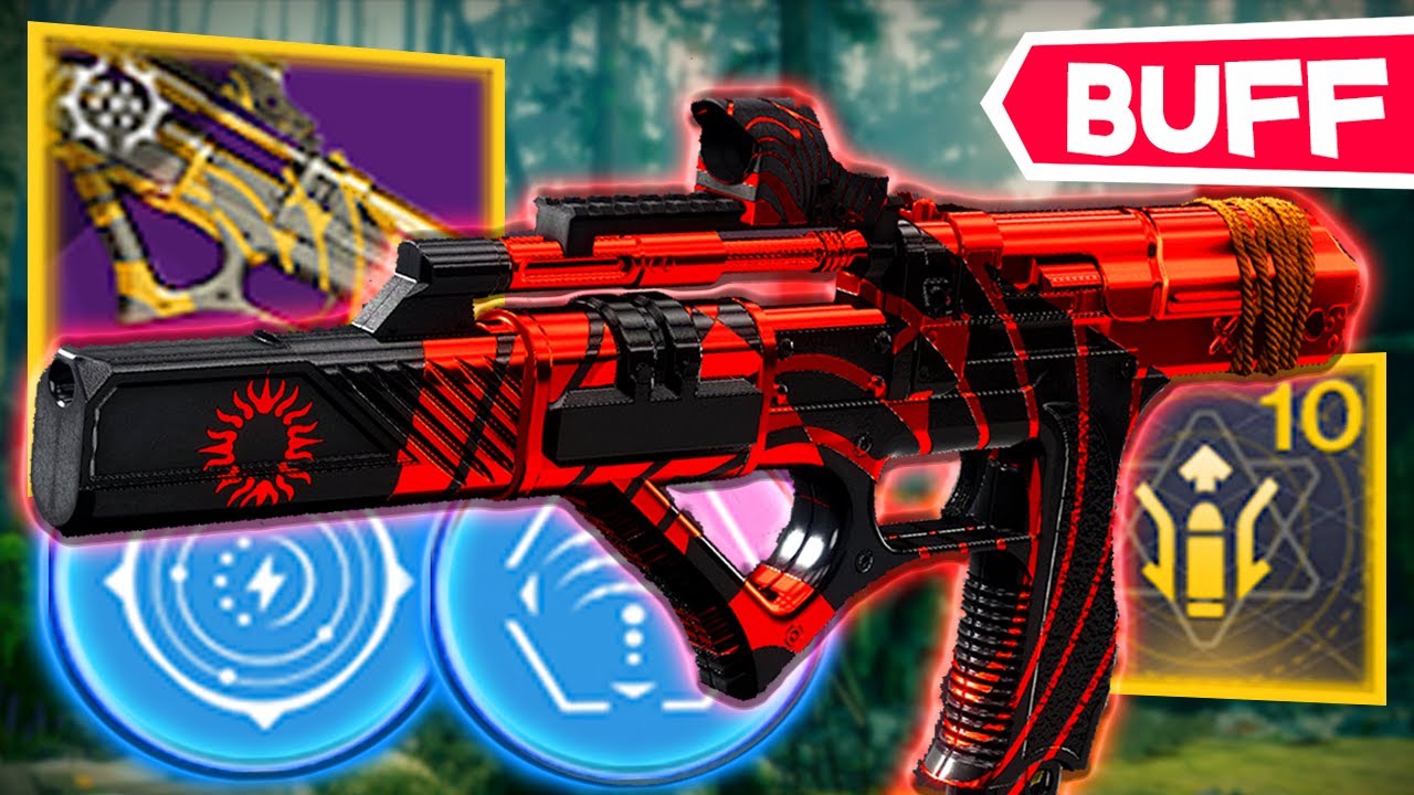 Они случайно снова усилили бессмертного... (Новый Божественный бросок)