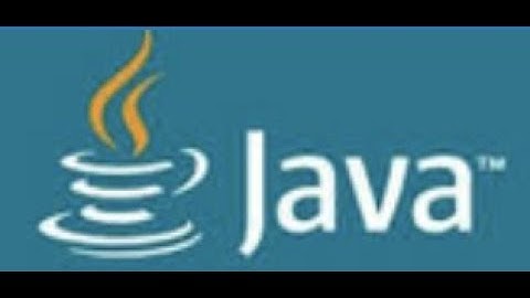 IntelliJ Code-With-Me demo