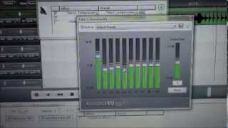 drum cover tutorial part 2
