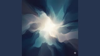 Download Lagu Norte MP3