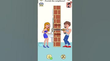 impossible Date 🌹🤣😂 #funny #shorts #gaming