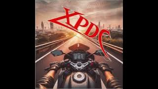 MAEL XPDC ~ APA ERTI SEMUA