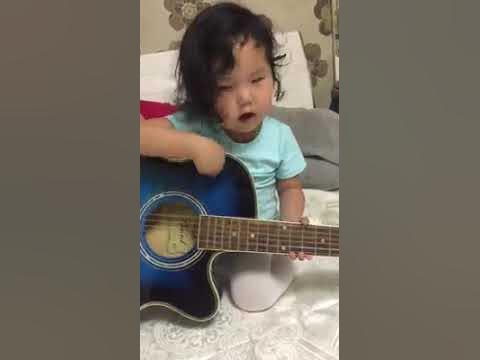 Garaa ugaana daa/Гараа угаана даа by Nandinbileg - YouTube