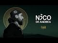 Nico De Andrea