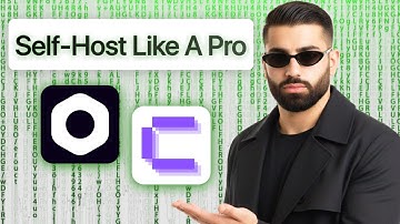 Deploy Medusa JS to Coolify in under 15 Mins (Step-by-step tutorial)
