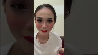 Temeninnn Memekapann Yuks