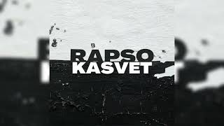Rapso - Kasvet Resimi