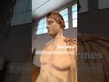 Conheça o Museu Arqueológico Nacional de Atenas comigo