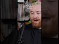 Presencia, voz e interpretación… Sam Smith lo tiene todo. #SamSmith #Unholy #Clasicos