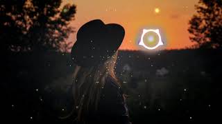 I Did It All For You - Dayon