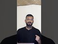 شناختن ماهی های خوراکی ویدوی کامل رو میتونید ببینید طبیعت ماهی 