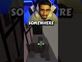 I Tried EVERY Roblox Copy #roblox #shorts