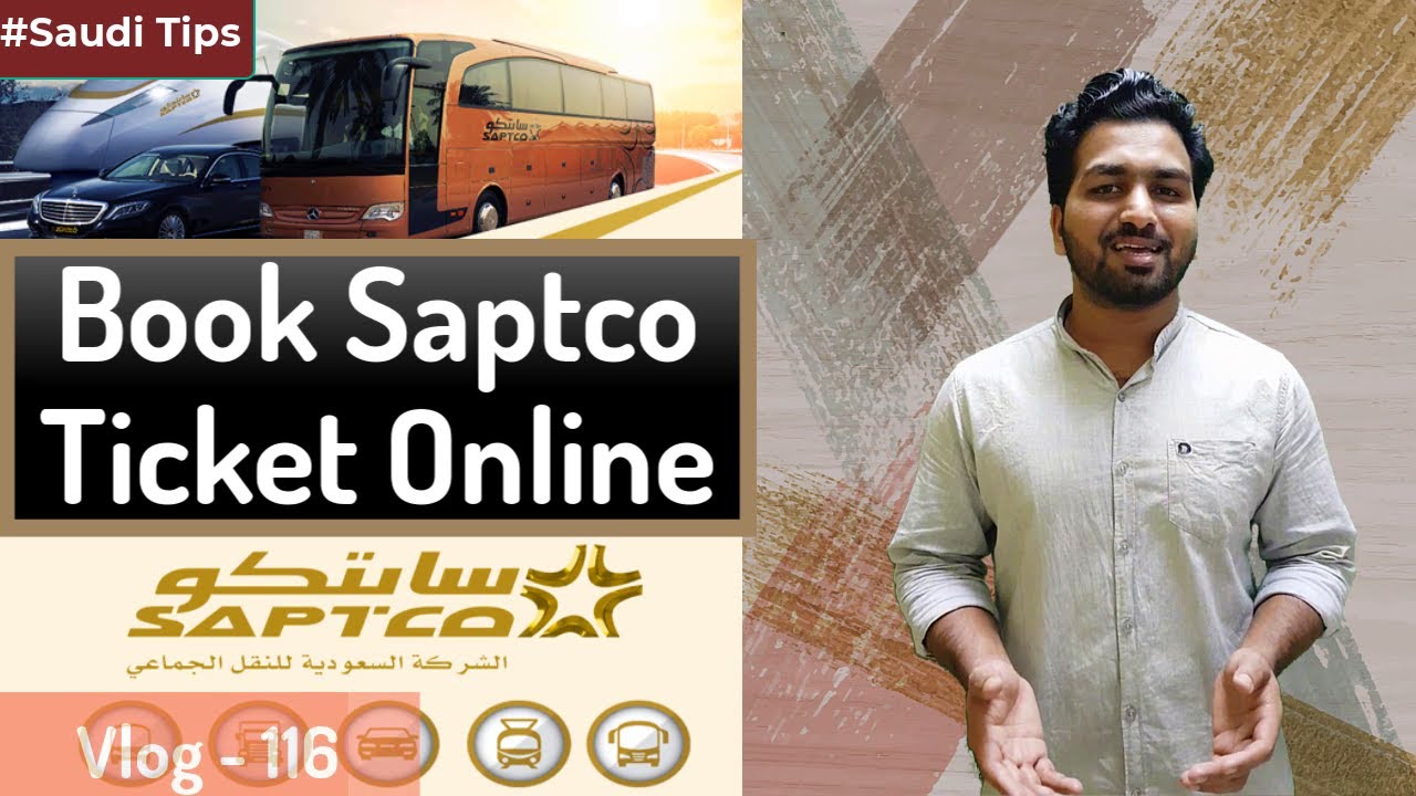 how-to-book-saptco-bus-ticket-online-saptco