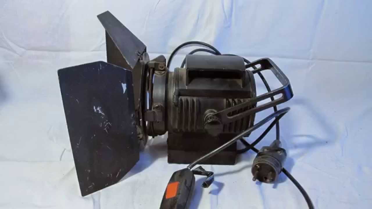 MANDARINE IANIRO 800W (PACK DE 3) – H-STUDIOS MEDIA HOUSE