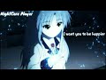 download Nightcore||Happier||Lyric - RaffiAS ' download Nightcore||Happier||Lyric - RaffiAS '