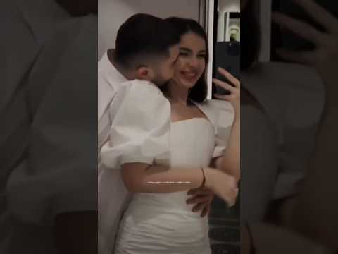 غزالة مسميها عاسمي حالات وتس حب اغاني حب تصميم فيديوهات تصميمي حالات واتس اغاني حب حب