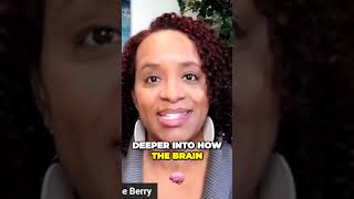 Unmasking ADHD Digging Deeper into the Functioning of the Brain