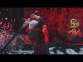 DMC5-DMD-mission10-No Damage-S-rank