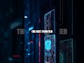 Quantum Safe Everyday: A Look at Post-Quantum Encryption in Daily Life
