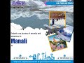 #parvtoursandtravels 098248 64848 @parv tours and travels