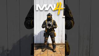 The BEST MW4 Beta Settings (Graphics, Audio, Controller, & More)
