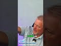 Cloughie's Simple Football Ethics: Life Lessons Learned #shorts