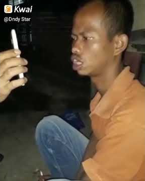 Anjing kasar