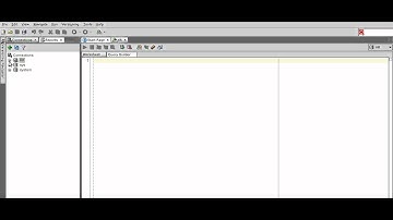 sqldeveloper login problem