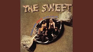 Download lagu Santa Monica Sunshine