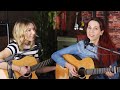 Hazy Shade Of Winter MonaLisa Twins Simon Garfunkel Cover MLT Club Duo Session Hazy Shade Of Winter MonaLisa Twins Simon Garfunkel Cover MLT Club Duo Session