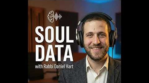 Why You Feel Empty (Even When You Have Everything) 💔