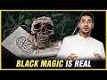 Reality Of Black Magic That Is Going To Scare You - COMPILATION