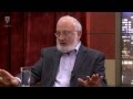 How Kabbalah Helps You in Everyday Life | Ask the Kabbalist with Dr. Michael Laitman