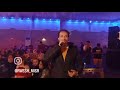 روش مصر والنجم مصطفى خيري الحلو نجم العالم العربي روش مصر والنجم مصطفى خيري الحلو نجم العالم العربي